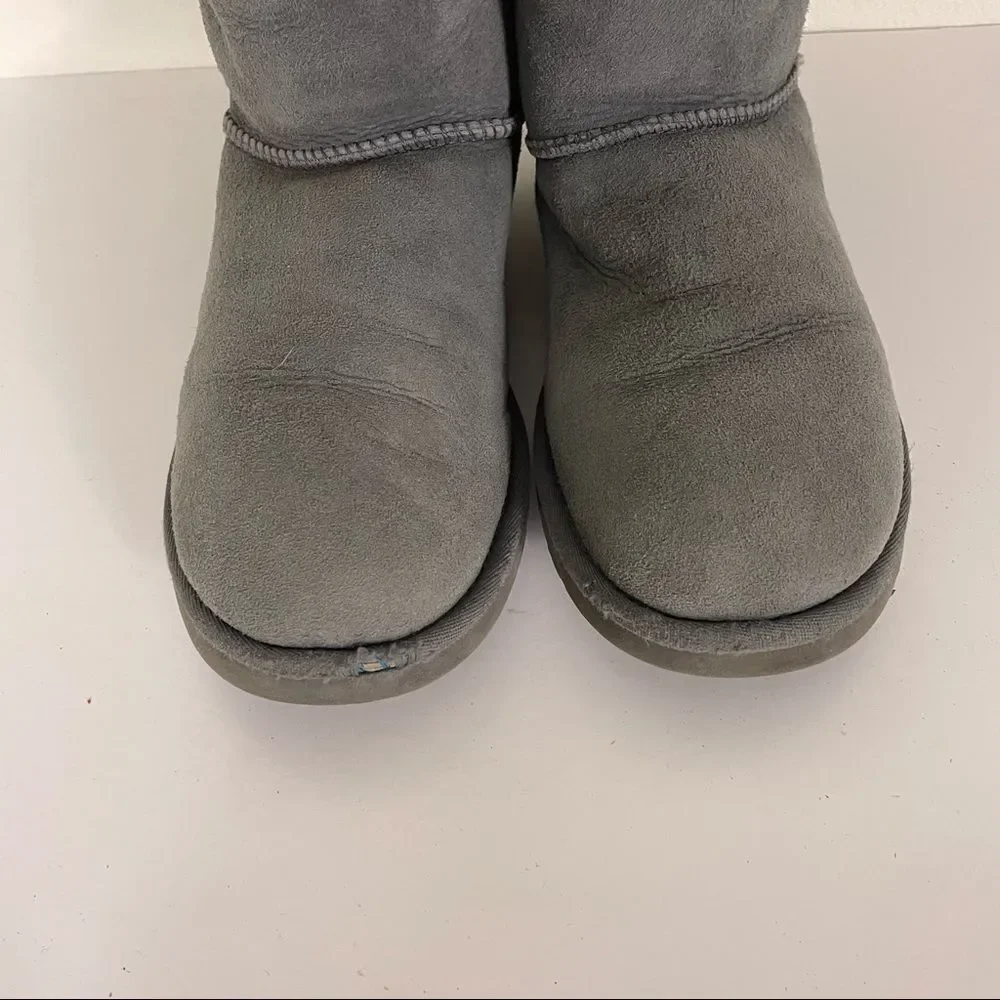 UGG great pre